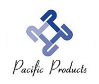 pacific-product-logo